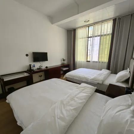 Yingxiang Hotel