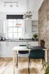 Viridian Apartments in Bloomsbury Serviced Apartments