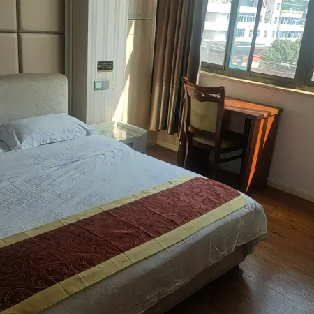 Bayview Hotel