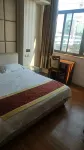 Bayview Hotel