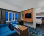 ASTON INN Cilacap