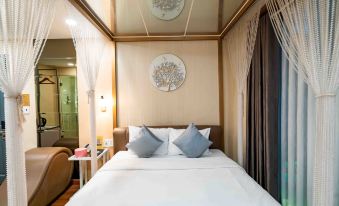 Cupid Hotel 2