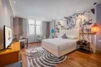 Jiahe Hotel