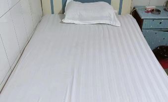 Leiji Rental House