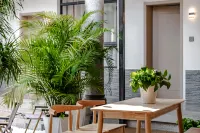 Ru You Yuan · Villa Leisure and Beautiful Accommodation (Dali Old City Store