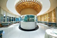 Happy Inn  (Manhattan Dongming Road Flagship Store, Zhengzhou)
