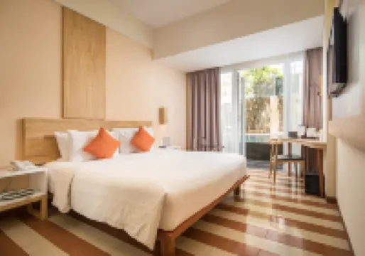 เดอะ วัน เลกีอัน