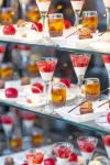 Nagoya Marriott Associa Hotel - 5-Star