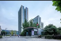 linchun hotel