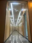 Tianquan Yujiang Homestay