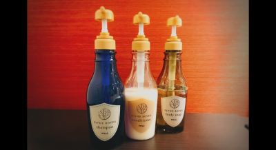 お部屋タイプお任せ禁煙 東京プリンスホテルの写真