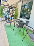 Marrkson Suites