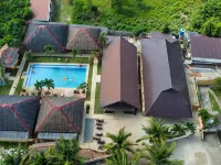 Abraham Bohol Hotels in Panglao