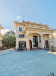 Yangjiang Hailing Island Xin Heng Villa (Evergrande Hawaii) - Villas