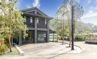 Pumori Guesthouse