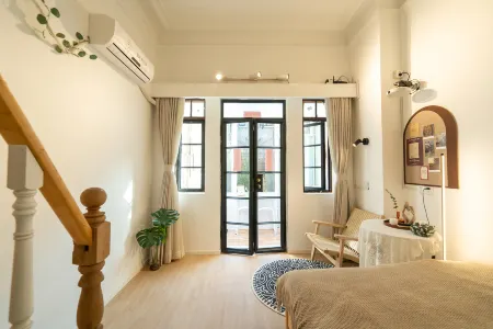 Green Valley Home Service