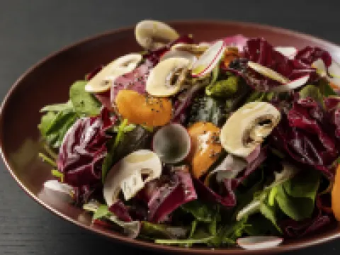 Mercure Tokyo Haneda Airport Hotel di Tokyo