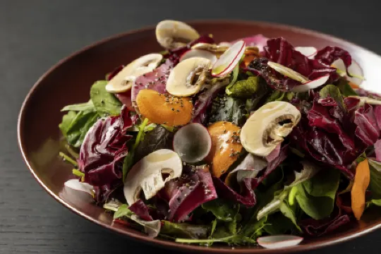 Mercure Tokyo Haneda Airport