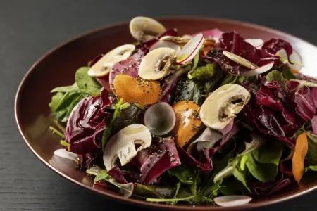 Mercure Tokyo Haneda Airport Отели рядом со станцией Камата