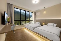 Xianju Wanwan Farm Stay