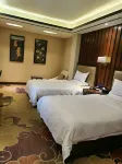 MHDT Hotel