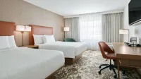 Courtyard by Marriott Los Angeles Pasadena Old Town Hotel a Pasadena