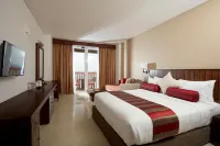 Turyaa Kalutara
