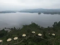 Shuiyun MUSEVil Homestay