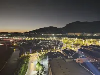 Anning Yunlin Hotel (Times Mao Port Branch)