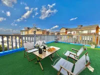 Ya Bei Boutique Hotel