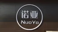 Noah Business Hotel