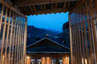 Zhaoxing Boutique Hotel