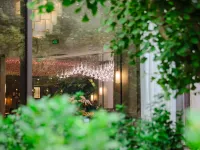 南京國際會議大酒店 鄰近美菱宮的酒店
