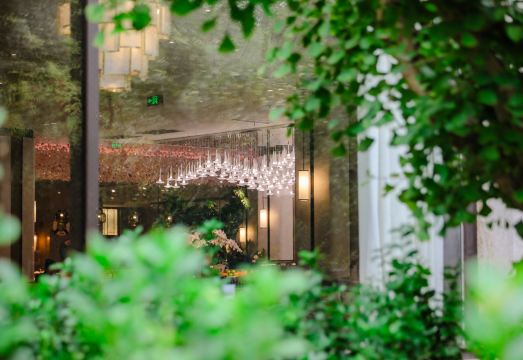 3. 난징 국제 회의..