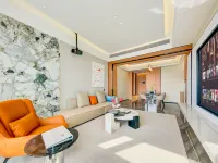 E · Bether Hotel Hotels in der Nähe von Bahnhof Zhuhai