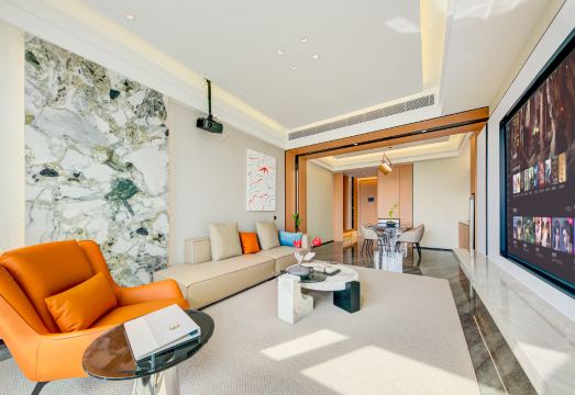 5. E · 베더 호..