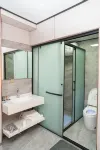Dengfeng Shaolin Holiday Boutique Homestay