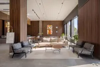 海朵拉飯店（市博物館東方廣場店）