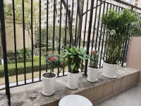 Hotels in Lanbo Bay Hotels in Chongqing
