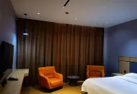 Wandu Boutique B&B