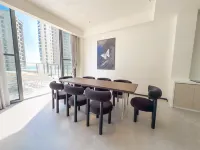 South Australia Coastline Seaview Villa - ที่มีที่จอดรถ