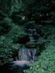 香米拉溫泉美宿（溫湯古井泉街店）