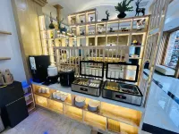 Libo Zhenshang Residence lnn