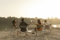 Kasara Resort - Romantic