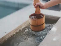 SOKI KANAZAWA - spa