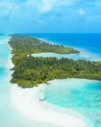 Oceana Inn Maldives