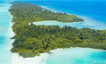 Oceana Inn Maldives