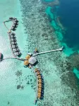 Jelly Sea Resort Hotels near Semporna Ocean Center