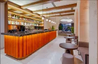 Alden Hotel Cappadocia - 5-Star