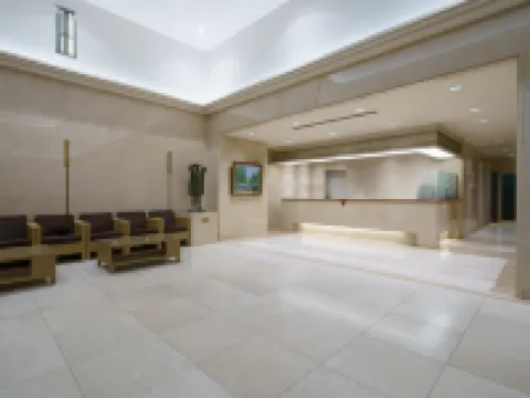 HOTEL CENTMAIN NAGOYA Hotels in Nagoya